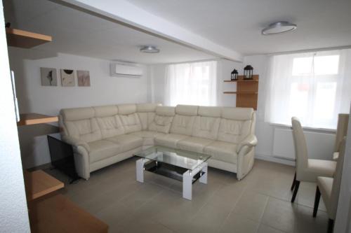 Gonsenheim Apartamento | Mainz - 4-Zimmer-Haus - 6 Personen