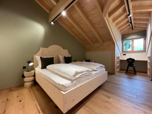 Obermaiselstein Apartamento | MAISEL Berge Heimat Balance