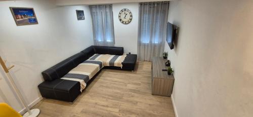 Ay Casa | Maison à AY Epernay, 3 Bed Rooms House, 3 chambre