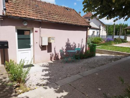 Pouilly-en-Auxois Casa | Maison à Pouilly en Auxois