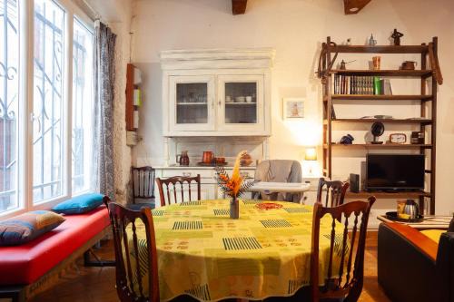 Sigean Casa | Maison à Sigean