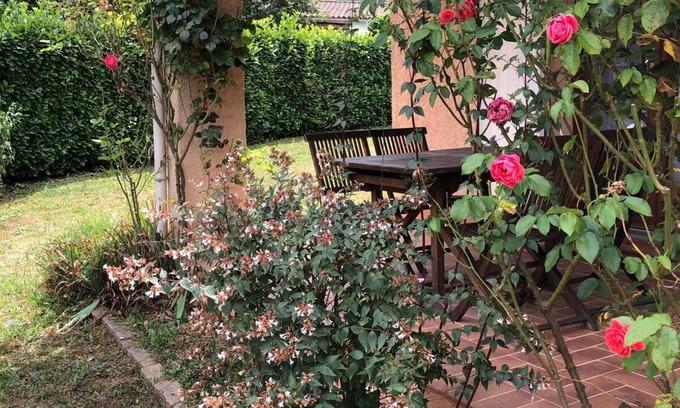 Sospel Casa | Maison à Sospel Pour 4 Personnes