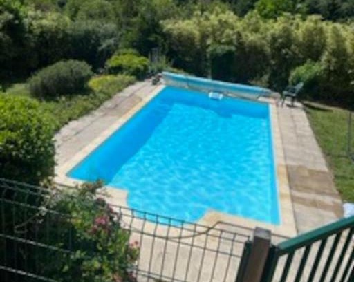 Vezac Casa | Maison à Vézac 24220