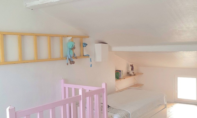Ventenac-Cabardes Casa | Maison à Ventenac Cabardes