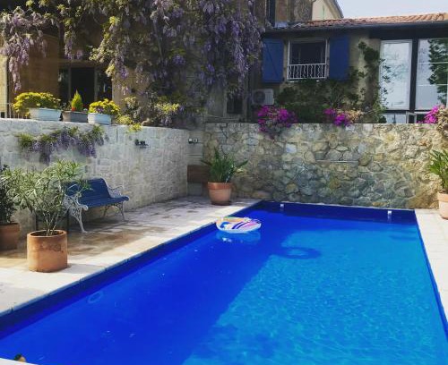 Neffies Apartamento | Maison Étoile