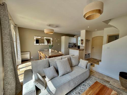 Les Restanques Villa | Maison 20 du Lac Les Restanques
