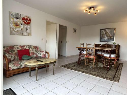 Banyuls-sur-Mer Villa | Maison 4 pièces 6 couchages BANYULS SUR MER BN330-048