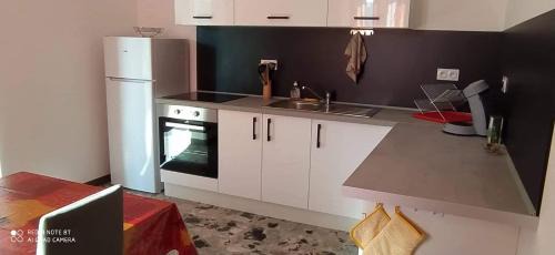 Domvallier Apartamento | Maison 4 voyageurs proche circuit Mirecourt