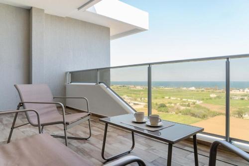 Municipio 1 Apartamento | Maison 46 Luxury Accomodation