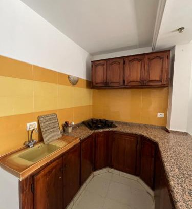 Houmet Souk Casa | Maison a djerba