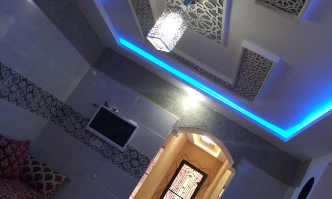 Medina of Tiznit Apartamento | Maison A Louer