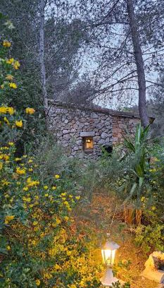 Allauch Apartamento | Maison Allauch La Forge