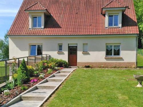 Beussent Casa | Maison au calme avec grand jardin, proche plages et chocolaterie, idéale familles et randonneurs - FR-1-376-119