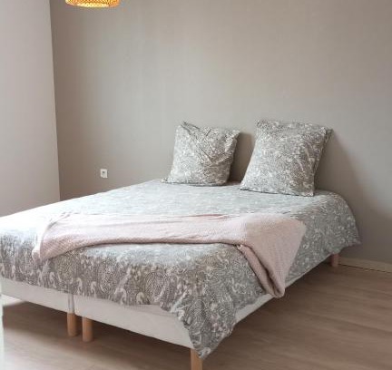 Livry-Gargan Casa | Maison au calme
