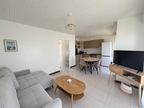 Les Sables d'Olonne Casa | Maison aux Sables-d'Olonne avec jardin, 4 couchages - FR-1-197-627
