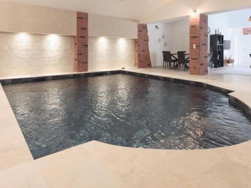 Vendome Casa | Maison avec piscine en centre ville