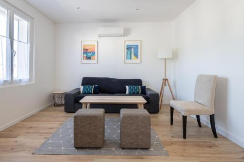 Fromentine Casa | Maison avec véranda lumineuse - 300m de la plage