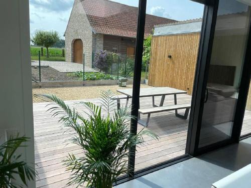 Vinkem Casa | Maison Beau