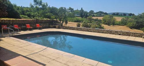 Grane Casa | Maison Bellevue