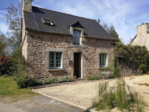 Bourseul Casa | Maison Bretagne