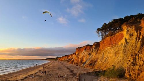 Penestin Casa | Maison bretonne proche plage