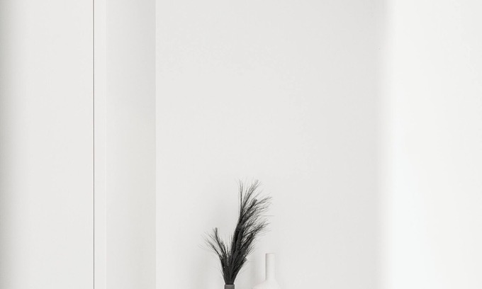 Kristus-Koning Casa | Maison Bruges
