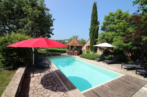 Manaurie Casa | Maison Carpe Diem