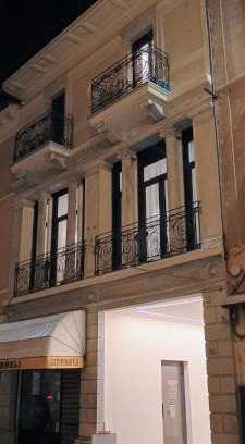 Asola Apartamento | Maison Cily