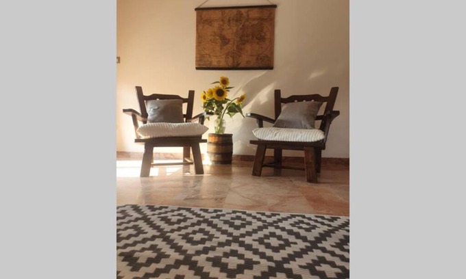 Colà Di Lazise Casa | Maison Claudette