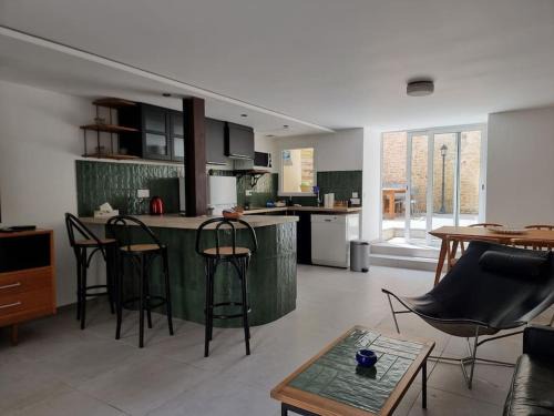 Gironville-sur-Essonne Casa | Maison Cosy proche Fontainebleau