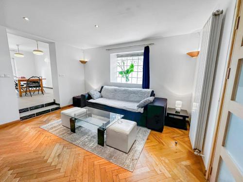 L'Economie Casa | Maison conviviale - Proche aéroport Roissy