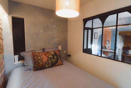 Montdoumerc Casa | Maison Couette et Canard