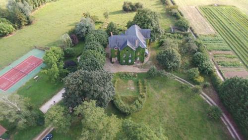 Val Marnaysien Casa | Maison d'Adèle au hameau de Banne