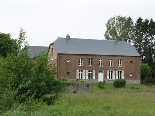 Eclaibes Casa | Maison d'Eclaibes
