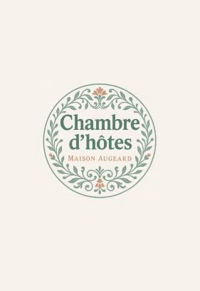 Colombes Casa | Maison d'hôte Augeard