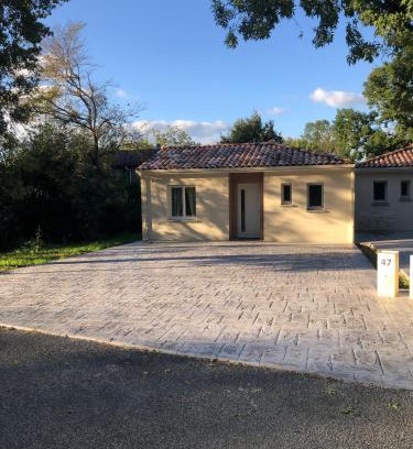 Saix Casa | Maison d'hôtes à Saix