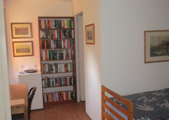 Bischwiller Casa | Maison d'hôtes Alsace - 4 chambres d'hôte - private Gästezimmer Elsass - private guest rooms Alsace