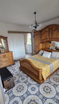 Rouvroy Casa | Maison d hôtes Salvatrice