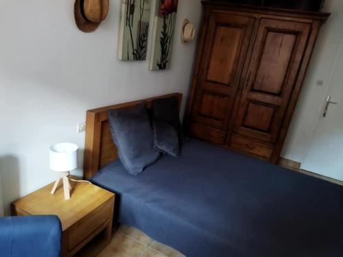 Paimpont Cama Y Desayuno | Maison d hote " chez marie " sur Paimpont