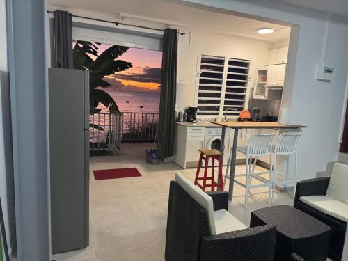 Pointe-Noire Casa | Maison dans la corniche or