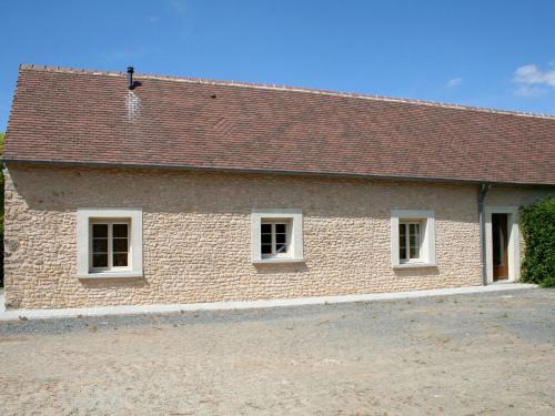 Epineu-le-Chevreuil Casa | Maison de campagne avec cuisine équipée et wifi, proche nature et activités aquatiques - FR-1-410-198