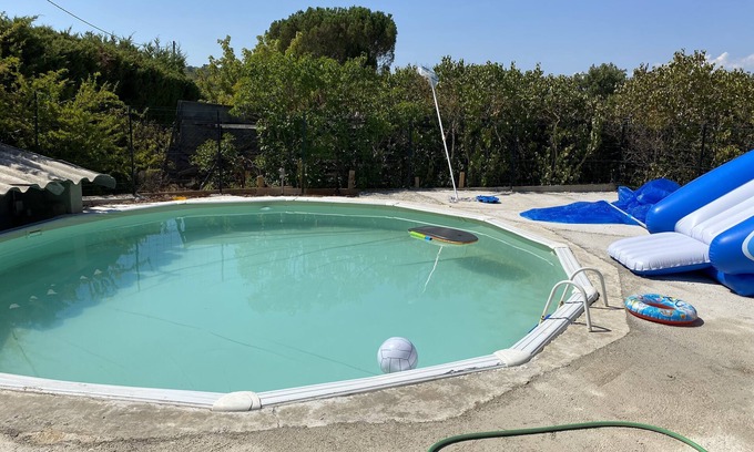 Rians Casa | Maison DE Campagne Bien Située A Quelques Kilomètres DES Gorges DU Verdons