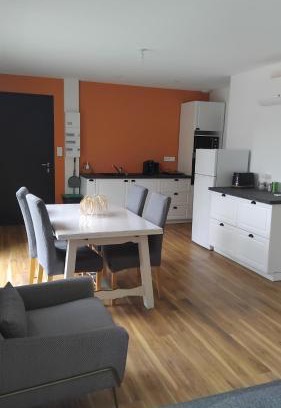 Perissac Casa | Maison de campagne
