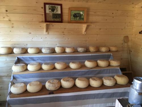Sartene Casa | Maison de Campagne