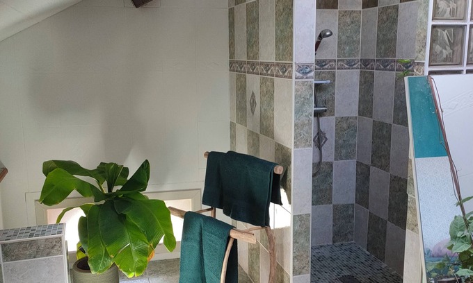 Ponteilla Casa | Maison de Caractère Entre mer et Montagne