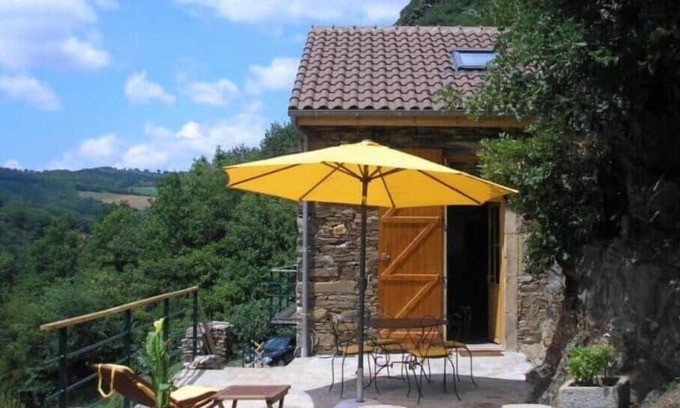 Requista Casa | Maison de Charme