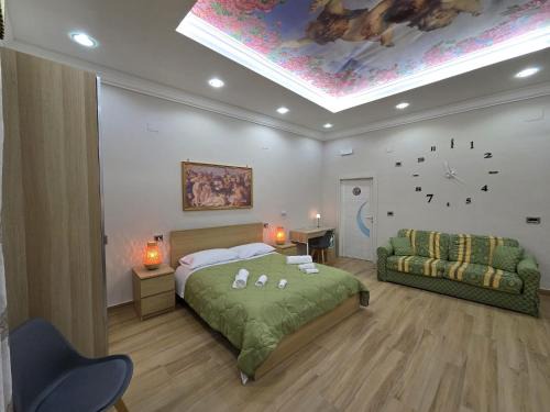 Gragnano Casa | Maison de Ciro