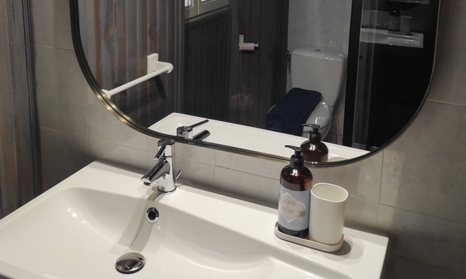 Saint-Martin-Vesubie Apartamento | Vrbo Property