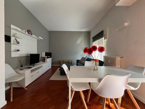Intra Apartamento | Maison de l'Eau