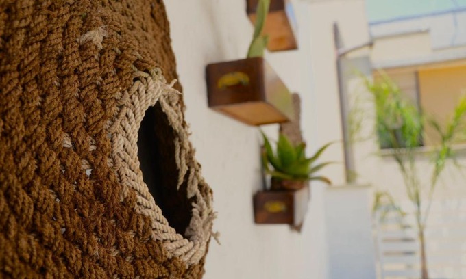 Francavilla Fontana Casa | Maison de luxe